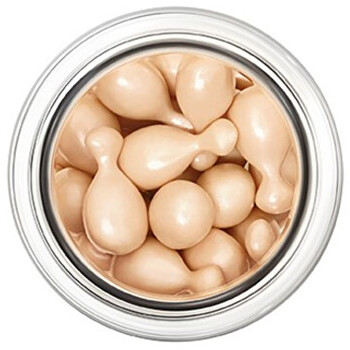 Milky Boost Capsules Foundation - Rozjasňující make-up v kapslích 30 ml